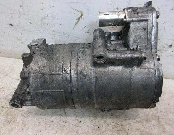 Air Conditioning Compressor MERCEDES-BENZ B-CLASS (W246, W242)