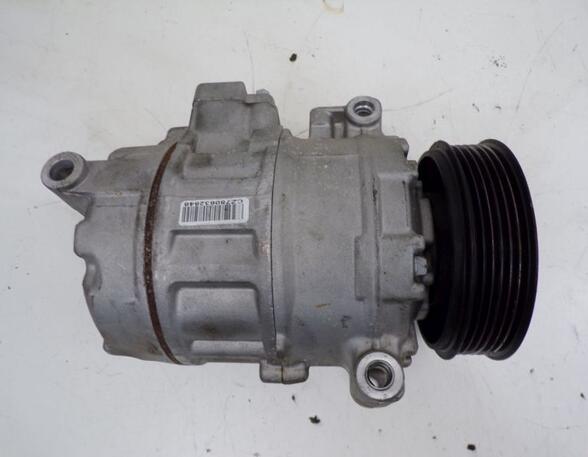 Airco Compressor VW PASSAT Variant (3C5)