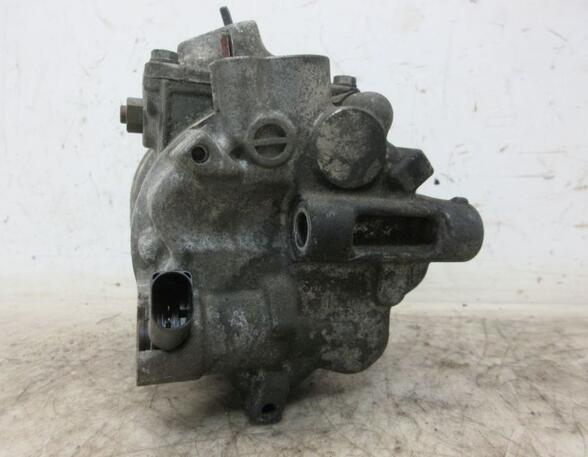 Air Conditioning Compressor VW GOLF V Variant (1K5), VW GOLF VI Variant (AJ5)