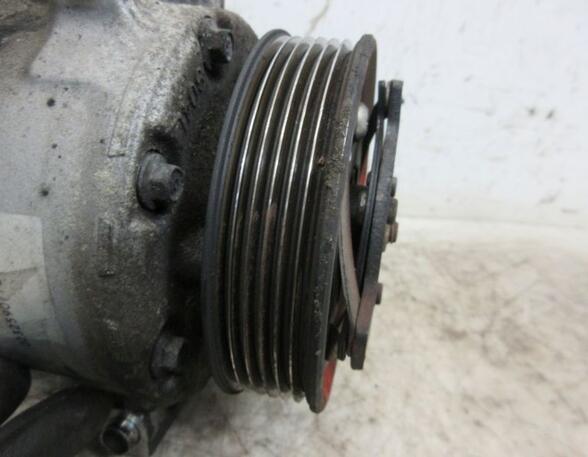 Air Conditioning Compressor VW GOLF V Variant (1K5), VW GOLF VI Variant (AJ5)