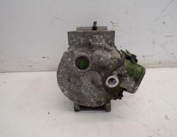 Airco Compressor MERCEDES-BENZ A-CLASS (W169)