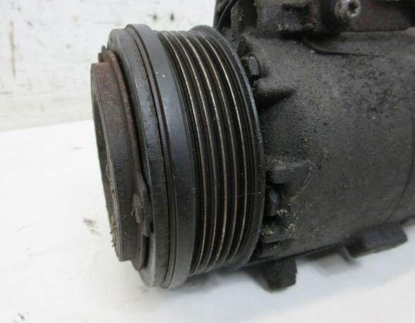 Airco Compressor MINI MINI (R50, R53)