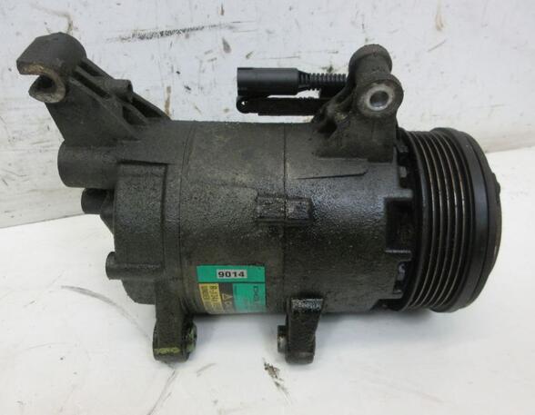 Airco Compressor MINI MINI (R50, R53)