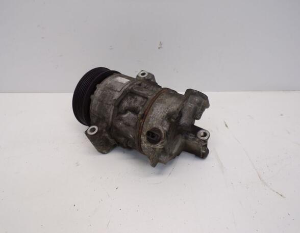 Air Conditioning Compressor SUZUKI SX4 (EY, GY)