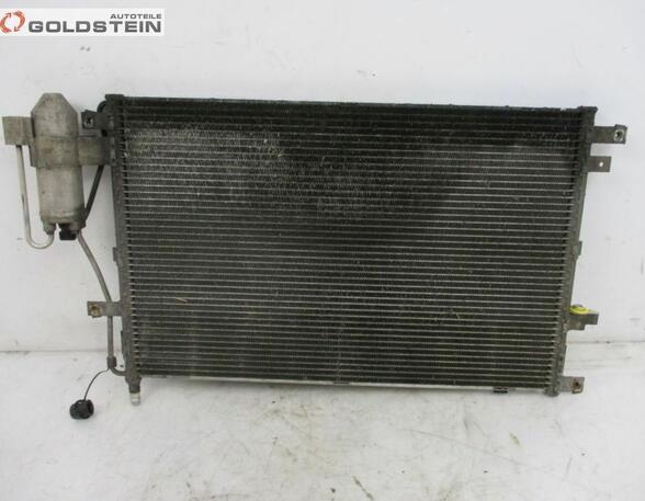 Air Conditioning Condenser VOLVO XC90 I (275)