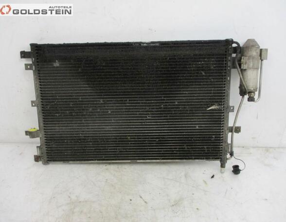 Air Conditioning Condenser VOLVO XC90 I (275)