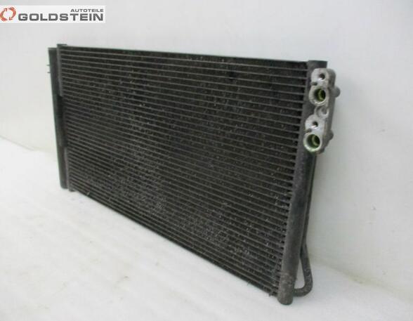 Air Conditioning Condenser BMW 3er (E90)