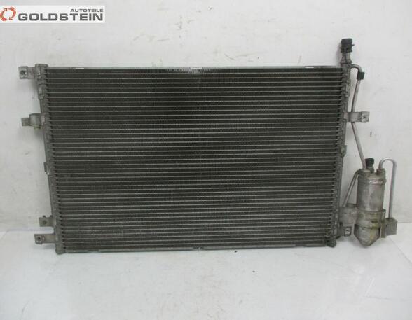 Air Conditioning Condenser VOLVO XC90 I (275)