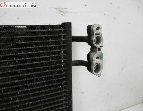 Air Conditioning Condenser BMW 3er (E90)