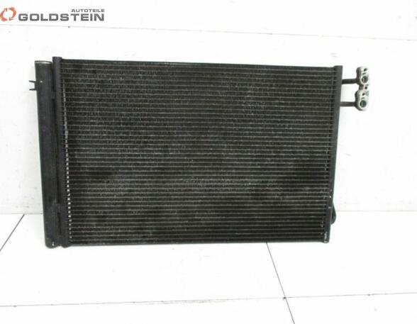 Airco Condensor BMW 3er (E90)