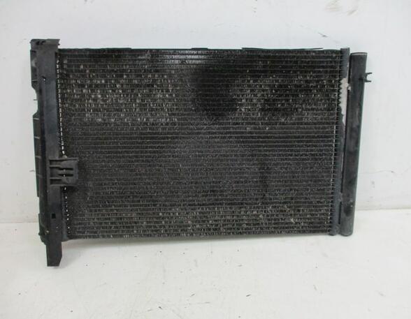 Airco Condensor BMW 3er (E90)