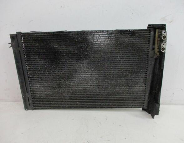 Airco Condensor BMW 3er (E90)