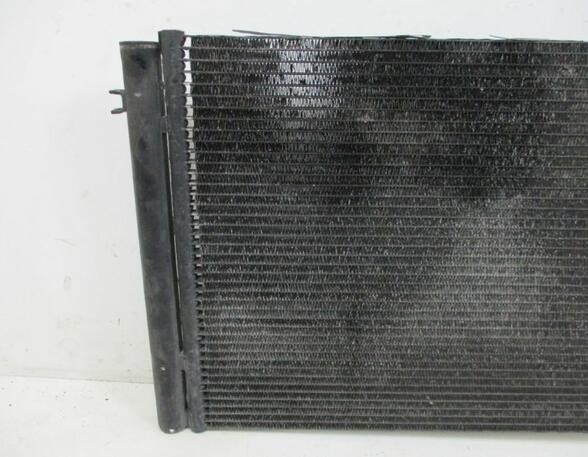 Airco Condensor BMW 3er (E90)