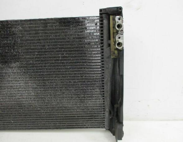 Air Conditioning Condenser BMW 3er (E90)