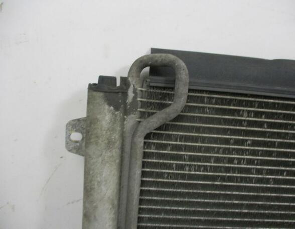 Airco Condensor VW Passat (3C2)