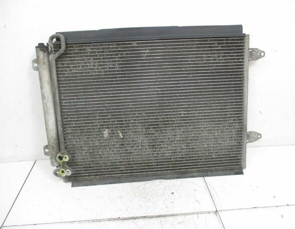 Airco Condensor VW Passat (3C2)