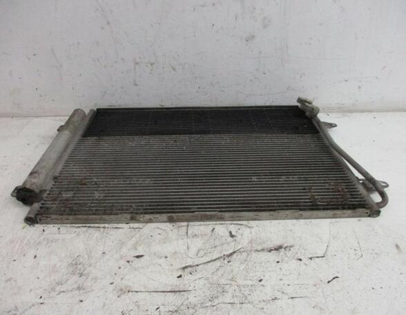 Air Conditioning Condenser VW Passat (3C2)