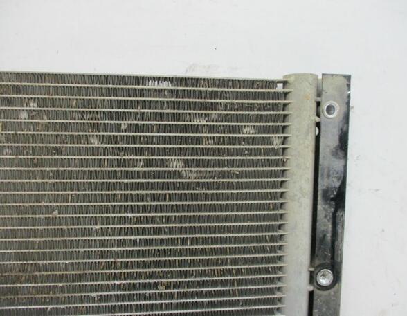 Air Conditioning Condenser LAND ROVER Range Rover II (LP)