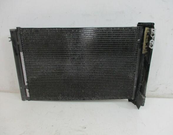 Airco Condensor BMW 3er (E90)