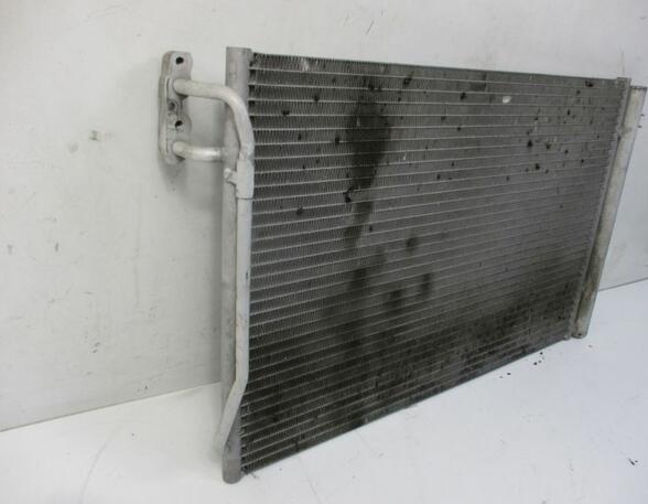 Airco Condensor BMW 1er (E81), BMW 1er (E87)