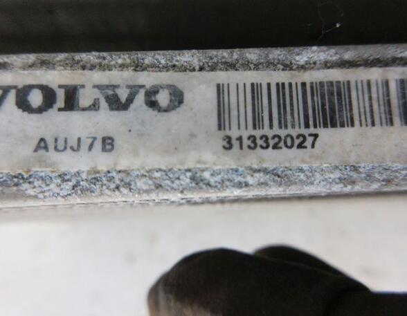 Airco Condensor VOLVO XC60 (156)