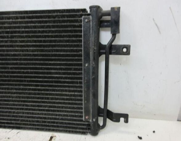 Airco Condensor VW Transporter IV Bus (70B, 70C, 70J, 70K, 7DB, 7DC, 7DJ, 7DK)