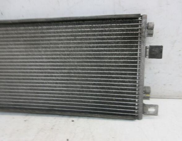 Airco Condensor MINI MINI (R50, R53)