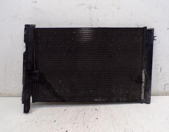 Airco Condensor BMW 3 (E90)