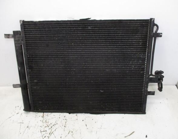 Airco Condensor FORD MONDEO IV (BA7)