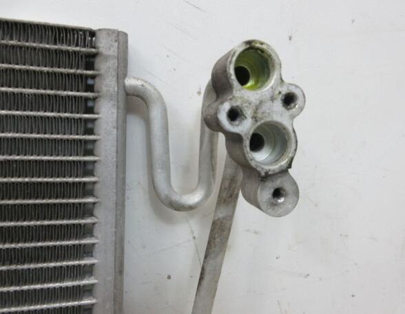 Air Conditioning Condenser MINI MINI (R56)