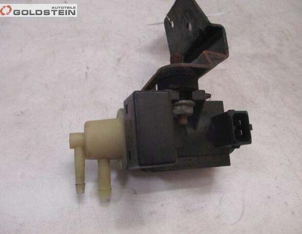 Magnetventil Druckwandler Umschaltventil Ventil OPEL CORSA D 1.3 CDTI 66 KW