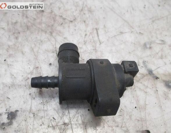 Air Compressor Clutch Unit VOLVO XC90 I (275)