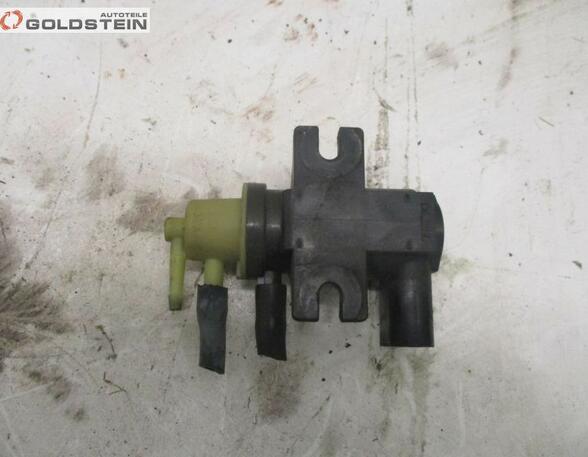 Air Compressor Clutch Unit VW Passat Variant (3C5)