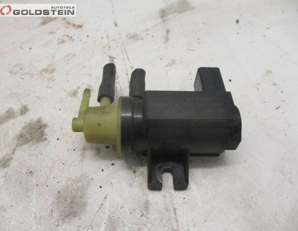 Air Compressor Clutch Unit VW Passat Variant (3C5)