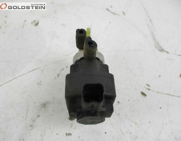 Air Compressor Clutch Unit PEUGEOT 308 CC (4B)