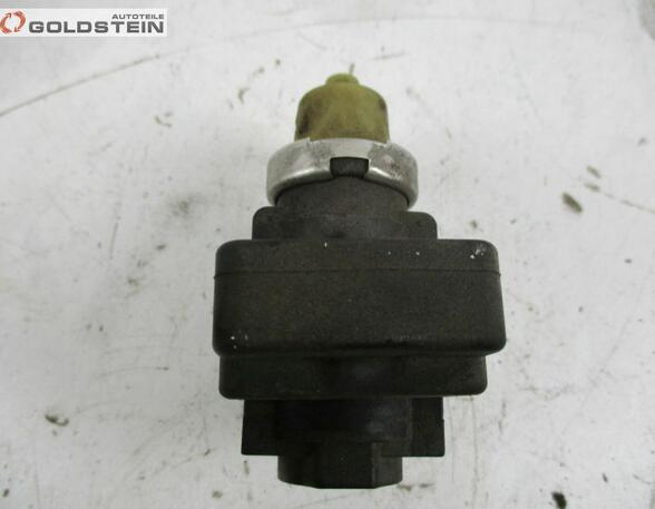 Air Compressor Clutch Unit PEUGEOT 308 CC (4B)