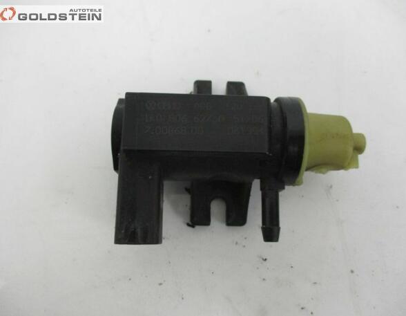 Air Compressor Clutch Unit VW Golf V (1K1)