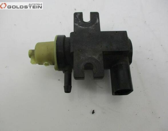 Air Compressor Clutch Unit VW Golf V (1K1)