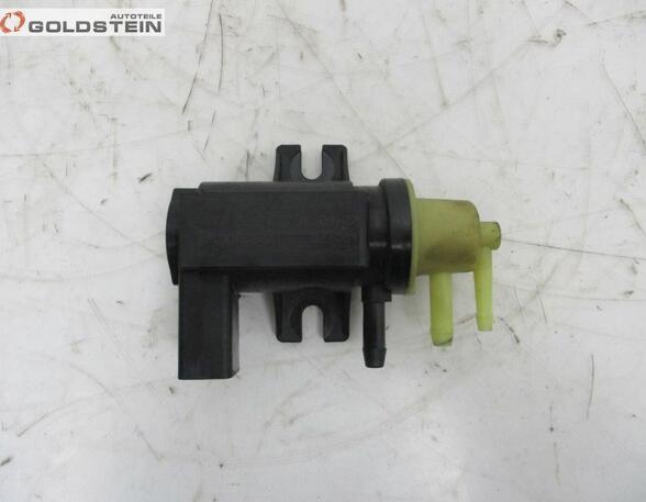 Air Compressor Clutch Unit VW Passat Variant (3C5)