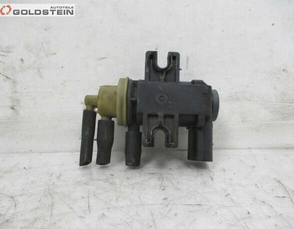 Air Compressor Clutch Unit VW Passat (362)