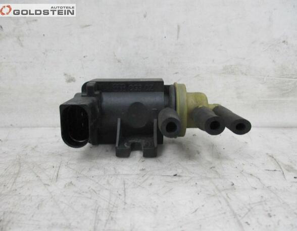 Air Compressor Clutch Unit VW Passat (362)