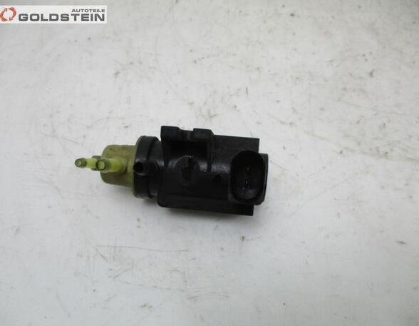 Air Compressor Clutch Unit VW Jetta III (1K2)