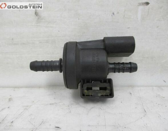 Air Compressor Clutch Unit AUDI TT Roadster (8J9)