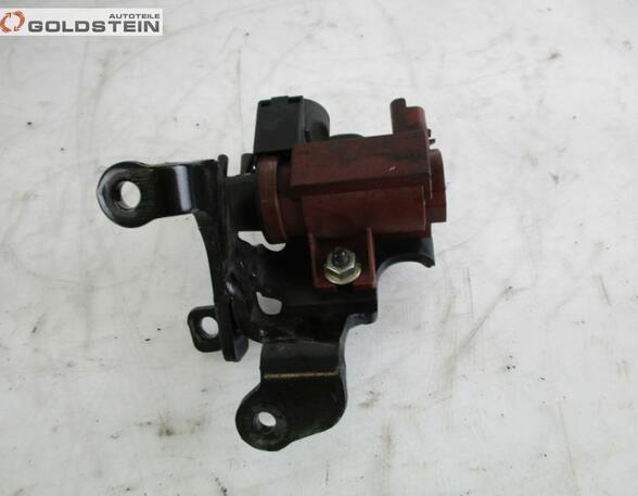 Air Compressor Clutch Unit PEUGEOT 307 Break (3E), PEUGEOT 307 SW (3H)