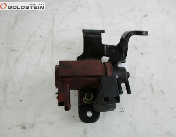 Air Compressor Clutch Unit PEUGEOT 307 Break (3E), PEUGEOT 307 SW (3H)