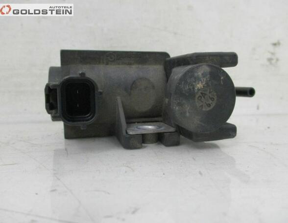 Air Compressor Clutch Unit TOYOTA RAV 4 III (A3)