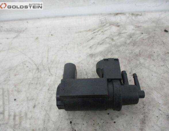 Airco Compressor Magneetkoppeling AUDI A4 (8EC, B7)