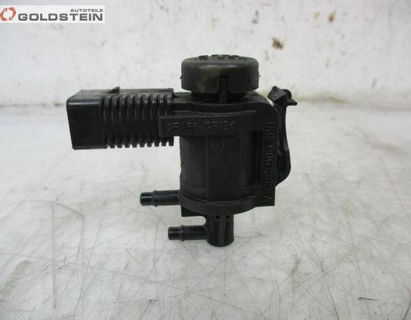 Air Compressor Clutch Unit VW Passat Variant (3C5)