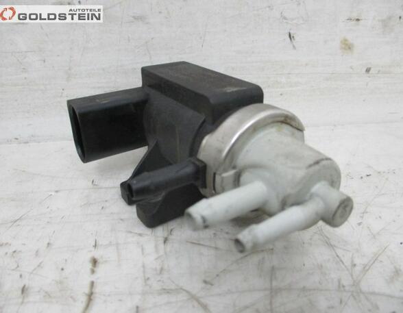 Air Compressor Clutch Unit VW Passat Variant (3C5)