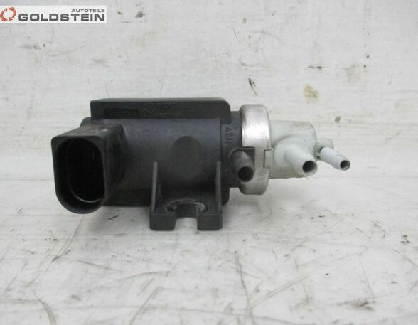 Air Compressor Clutch Unit VW Passat Variant (3C5)